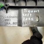 Çıkma Volkswagen Tiguan Ön Panel 5NA805594