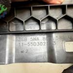 Çıkma Volkswagen Tiguan Ön Panel 5NA805594