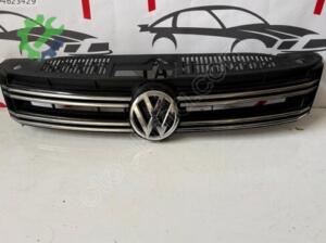 Volkswagen Tiguan 2013-2017 Panjur Çıkma – 5N0853653E