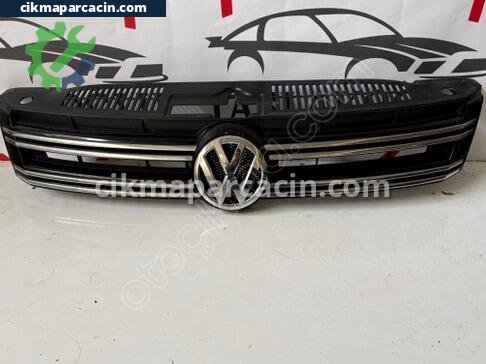 Volkswagen Tiguan Panjur çıkma parça