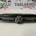 Volkswagen Tiguan 2013-2017 Panjur Çıkma – 5N0853653E