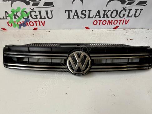 Volkswagen Tiguan Panjur 5N0853653E çıkma parça