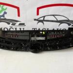Volkswagen Tiguan 2013-2017 Panjur Çıkma – 5N0853653E
