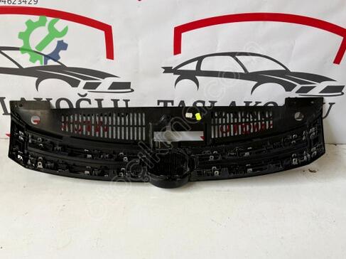 Volkswagen Tiguan Panjur 5N0853653E çıkma parça