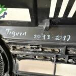 Volkswagen Tiguan 2013-2017 Panjur Çıkma – 5N0853653E