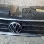 Volkswagen Tiguan 2020 Çıkma Panjur 5NA853651