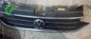 Volkswagen Tiguan 2020 Çıkma Panjur 5NA853651