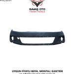 VOLKSWAGEN TIGUAN ÖN TAMPON 2012 2013 2014 2015