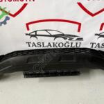 Ön Tampon Volkswagen Tiguan 2016-2020 Çıkma 5NA805906