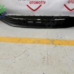Ön Tampon Volkswagen Tiguan 2020-2022 Çıkma 5NA805903H