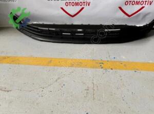 Ön Tampon Volkswagen Tiguan 2020-2022 Çıkma 5NA805903H