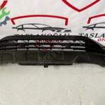 Ön Tampon Volkswagen Tiguan 2020-2022 Çıkma 5NA805903H