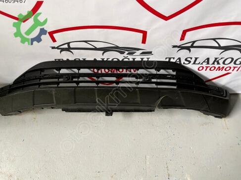 Volkswagen Tiguan Ön Tampon 5NA805903H çıkma parça