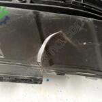 Ön Tampon Volkswagen Tiguan 2020-2022 Çıkma 5NA805903H