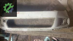 Volkswagen tiguan ön tampon çıkma orjinal