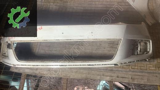 Volkswagen Tiguan Ön Tampon çıkma parça