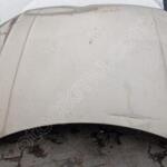 Volkswagen Tiguan 2015 Çıkma Kaput No 3592359