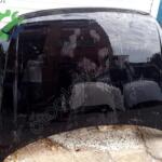 Volkswagen Tiguan 2018 Çıkma Kaput