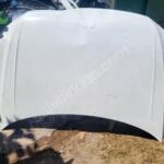 Volkswagen Tiguan 2018-2023 Çıkma Kaput