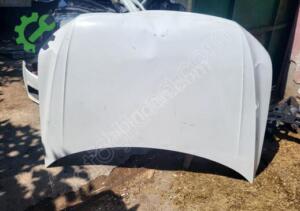Volkswagen Tiguan 2018-2023 Çıkma Kaput