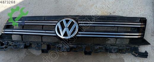 Volkswagen Tiguan Panjur çıkma parça