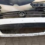 Volkswagen Tiguan 2012 Çıkma Ön Tampon