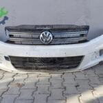Volkswagen Tiguan 2011-2024 Çıkma Ön Tampon