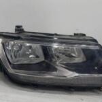 Volkswagen Tiguan 2023 Çıkma Far 5NB941035B