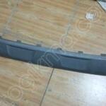 Volkswagen Tiguan 2014 Çıkma Tampon