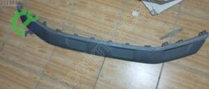 Volkswagen Tiguan 2014 Çıkma Tampon