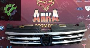 VOLKSWAGEN TIGUAN ORJİNAL ON PANJUR 5na853653b