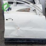 Volkswagen Tiguan 2015 Çıkma Sağ Ön Kapı