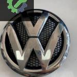 VOLKSWAGEN TİGUAN PANJUR ARMASI