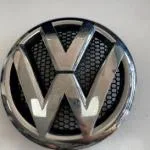VOLKSWAGEN TİGUAN PANJUR ARMASI