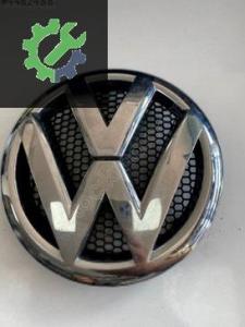 VOLKSWAGEN TİGUAN PANJUR ARMASI