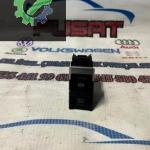 Volkswagen tiguan passat çıkma elfren tuşu autohold
