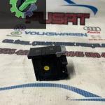 Volkswagen tiguan passat çıkma elfren tuşu autohold