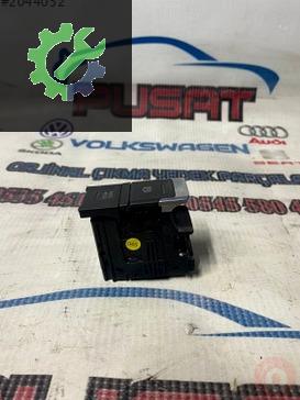 Volkswagen tiguan passat çıkma elfren tuşu autohold