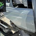 VOLKSWAGEN TİGUAN SAĞ ARKA KAPI KOLU SET 2016-2020