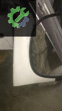Volkswagen Tiguan Sağ Ön Kapı çıkma parça
