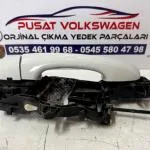 VOLKSWAGEN TİGUAN SAG ÖN KAPI ÇIKMA DIŞ AÇMA KAPI KOLU