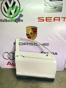 Volkswagen Tiguan 2015-2020 Çıkma Sağ Ön Kapı