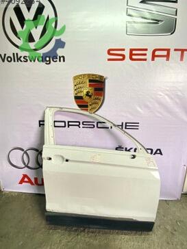 Volkswagen Tiguan Sağ Ön Kapı çıkma parça