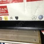Volkswagen Tiguan Sıfır Orjinal Sol Arka Kapı Bandı