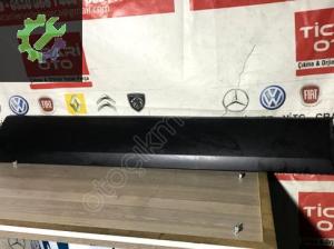 Volkswagen Tiguan Sıfır Orjinal Sol Arka Kapı Bandı