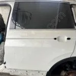 VOLKSWAGEN TİGUAN SOL ARKA ÇIKMA KAPI 2016-2019 MODEL