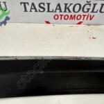 Volkswagen Tiguan 2022-2023 Sol Arka Kapı Çıkma – 5NA854950
