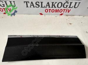 Volkswagen Tiguan 2022-2023 Sol Arka Kapı Çıkma – 5NA854950