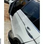 VOLKSWAGEN TİGUAN SOL ARKA KAPI ÇIKMA 2014-2019
