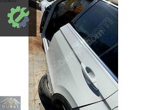 VOLKSWAGEN TİGUAN SOL ARKA KAPI ÇIKMA 2014-2019